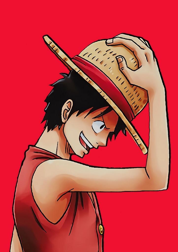 Tải xuống APK Best Monkey D Luffy Wallpaper cho Android Tải xuống APK Best Monkey D Luffy Wallpaper cho Android