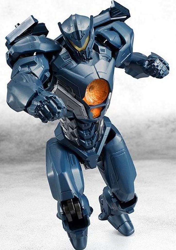 Jaeger Gipsy Danger Wallpaper HD APK للاندرويد تنزيل Jaeger Gipsy Danger Wallpaper HD APK للاندرويد تنزيل