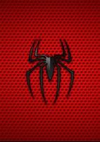 Spider Man Wallpapers 4K capture d'écran 3