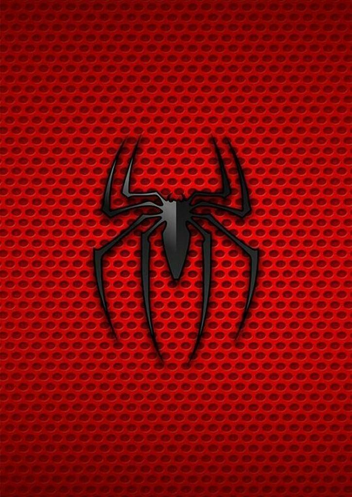 Spider Man Wallpapers 4K APK pour Android Télécharger