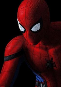 Spider Man Wallpapers 4k For Android Apk Download
