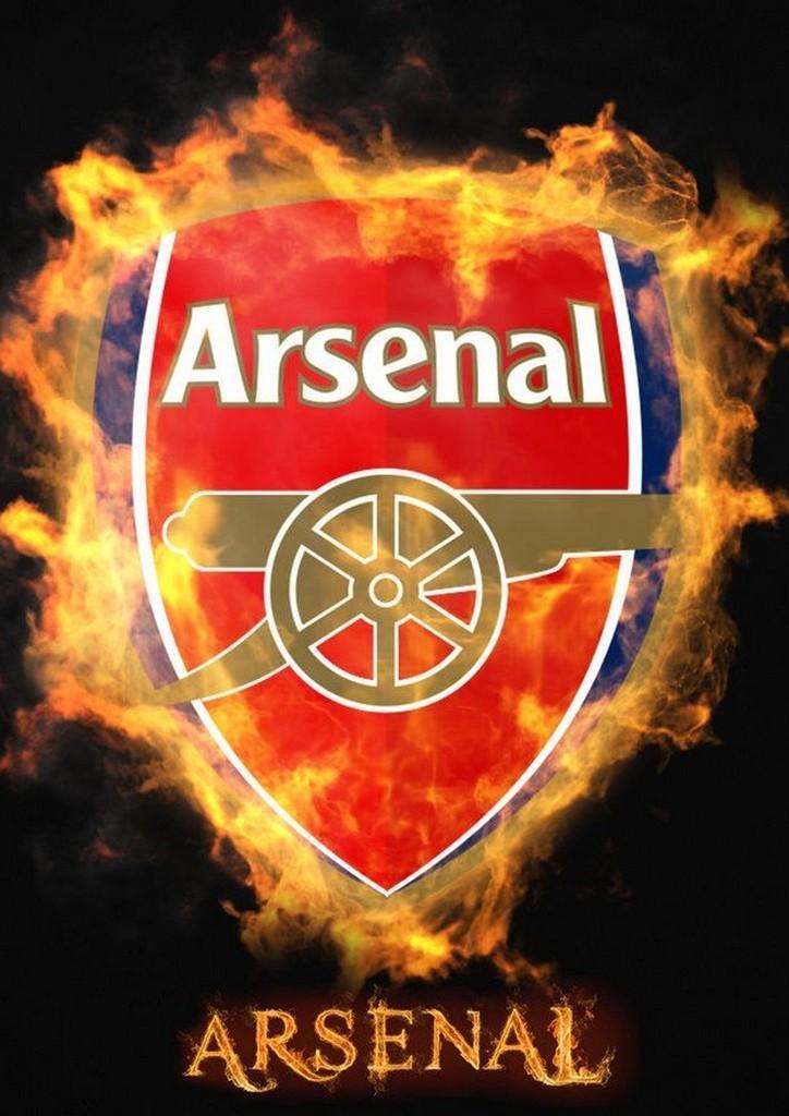 Arsenal Wallpaper Hd For Android Apk Download - arsenal logo full hd wallpaper 2 roblox