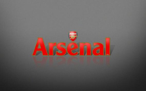 Arsenal Wallpaper Hd For Android Apk Download