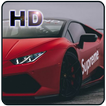 Supreme Lamborghini Wallpaper HD