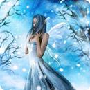 Magic Fairies Wallpaper aplikacja
