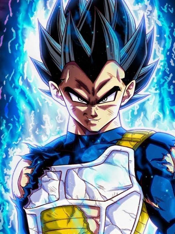 Vegeta Ultra Instinto Wallpaper Hd Andi Healthy Click or touch on the image to see in full high resolution. andi healthy blogger