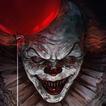 Pennywise Wallpaper Art