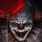 Pennywise Wallpaper ícone