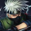 Best Kakashi Hatake Wallpaper HD