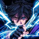 Sasuke Uchiha Wallpapers HD APK