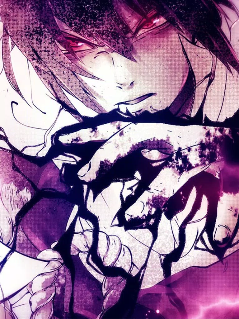 Sasuke Uchiha Wallpapers HD APK pour Android Télécharger Sasuke Uchiha Wallpapers HD APK pour Android Télécharger