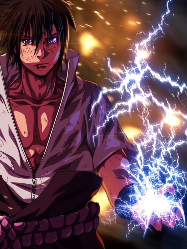 Terbaru 30 Download Gambar Sasuke  Keren Hd Gambar  Keren HD