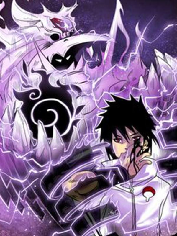 Sasuke Uchiha Wallpapers HD para Android - APK Baixar