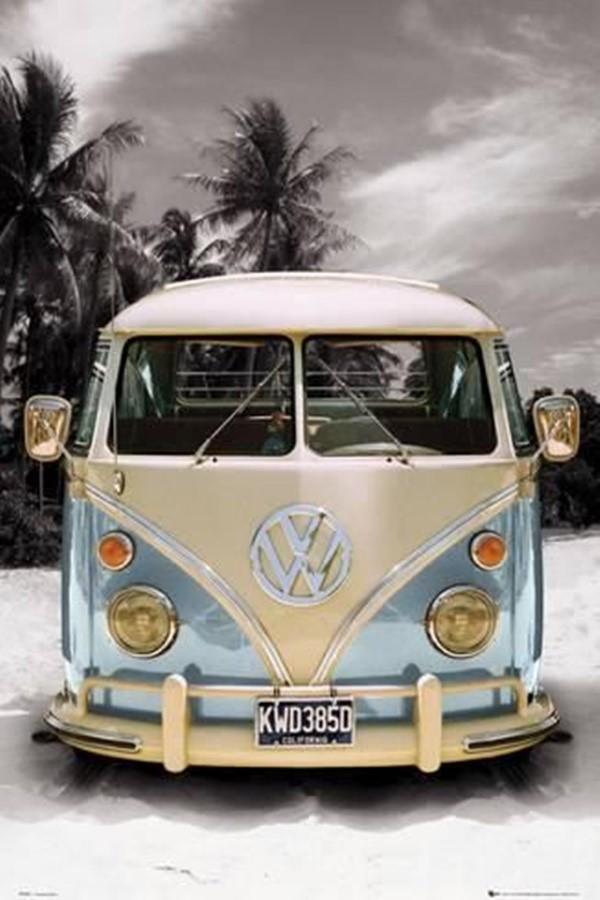 Android 用の Vw Wallpaper Art Apk をダウンロード