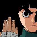 Rock Lee Wallpaper HD APK