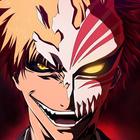 Ichigo Kurosaki Wallpaper HD icono