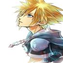 Sora Wallpaper Art aplikacja