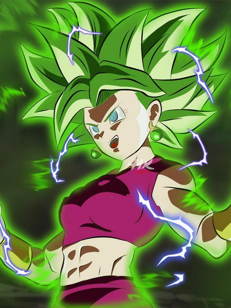 Kefla Wallpaper For Android Apk Download - kefla roblox