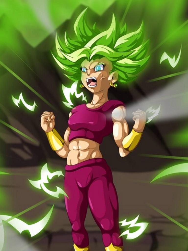 Kefla Wallpaper For Android Apk Download - kefla roblox