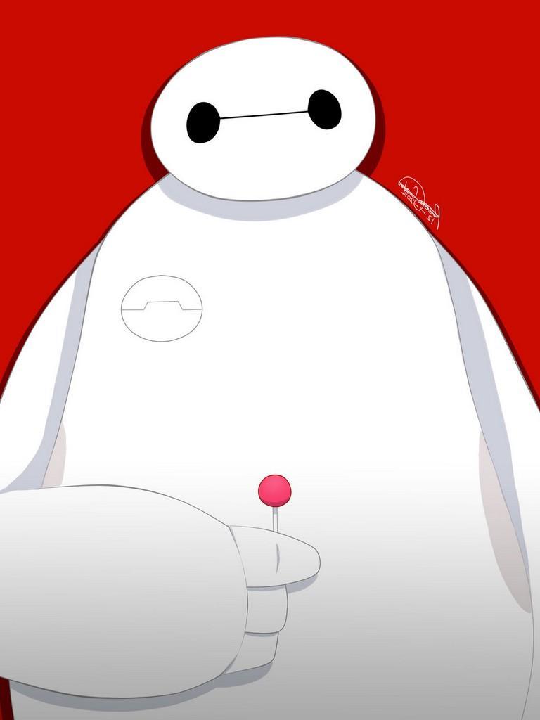 Baymax Download Baymax Download
