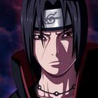 Itachi Uchiha Wallpaper biểu tượng