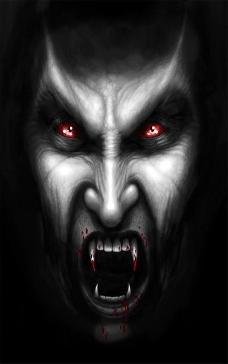 Vampire Wallpaper APK for Android Download Vampire Wallpaper APK for Android Download