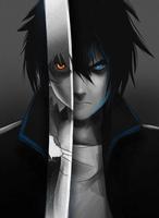 Yato Wallpaper HD โปสเตอร์