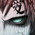 Gaara Wallpaper HD