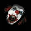 Pennywise Wallpapers