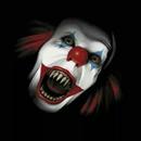 Pennywise Wallpapers APK