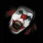 Pennywise Wallpapers icône