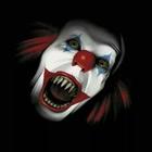 Pennywise Wallpapers 图标