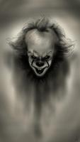 Pennywise Wallpapers 截图 1
