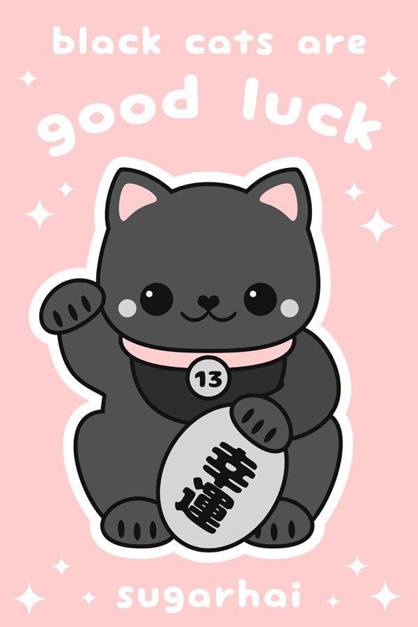 Cute Cat Drawing Wallpapers APK per Android Download