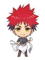 Anime Chibi screenshot 3