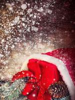 Christmas Wallpaper اسکرین شاٹ 2