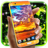 Best Nature Wallpaper HD For Mobile icono