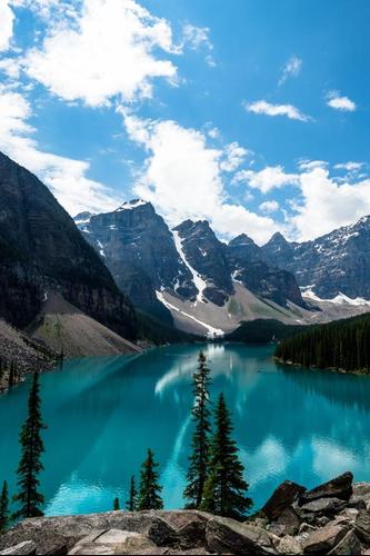 Featured image of post Best Nature Wallpapers For Phone