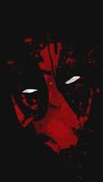 Wade Wilson Wallpaper Art screenshot 3
