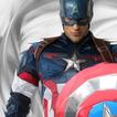 Captain Wallpapers HD
