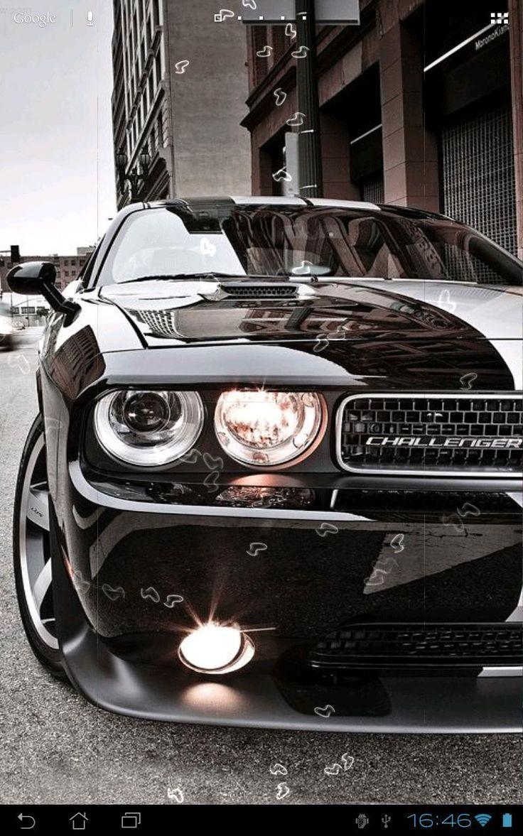 Car Wallpaper Android - Cars Iphone Wallpaper Android Wallpaper Android