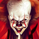 Pennywise Wallpaper APK