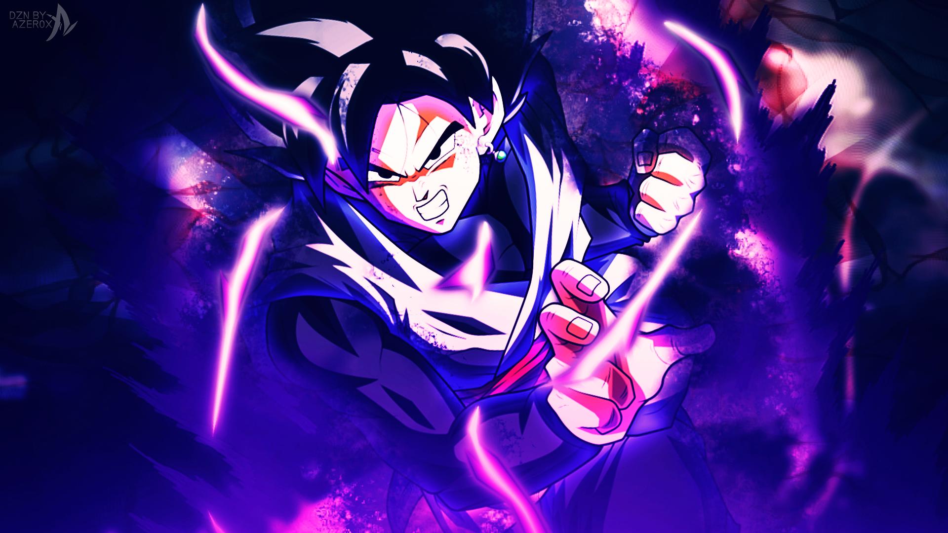 Ultra Instinct Goku Wallpapers Hd For Android Apk Download