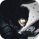 Guts Wallpaper APK