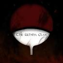 Uchiha Wallpaper Art HD APK