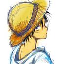 Cool Luffy Wallpapers Art APK