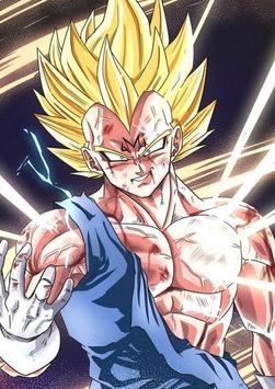 Goku Wallpaper HD for Android - APK Download