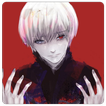 ”Tokyo Ghoul Wallpapers HD
