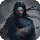 Ninja Wallpaper APK
