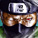 Hatake Kakashi Wallpapers APK